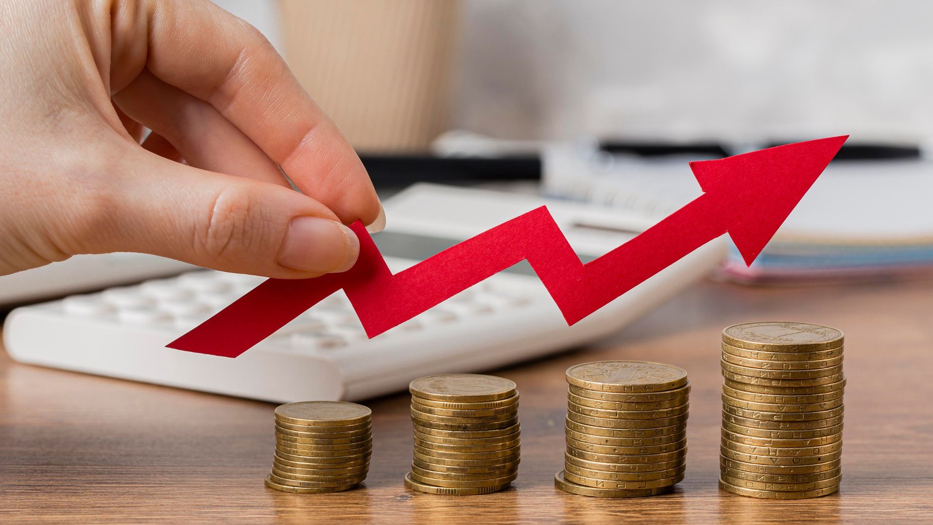 Inversiones y acciones para hacer antes de terminar el 2025.